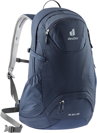 DEUTER Ac Sky 28 Litre Sırt Çantası DEU6420220