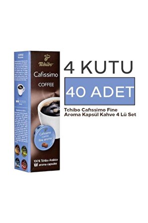 Coffee Fine Aroma 476262