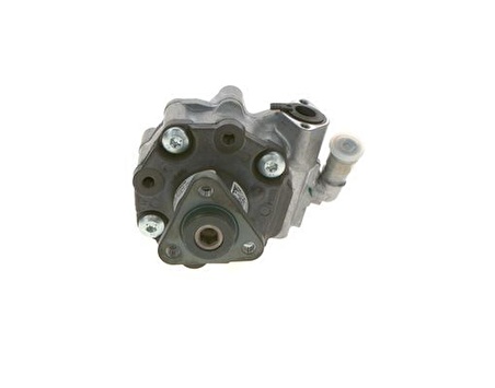 DIREKSIYON POMPASI A6 09-11 2.7 3.0TDI CANA CANB CANC CAND CDYA CDYB CDYC - BOSCH KS00000163