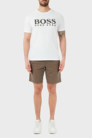 Hugo Boss Erkek Short 50447772 250