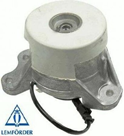 MOTOR TAKOZU ALT SOL ELEKTRIKLI E-CLASS W213 17-18 S213 17- A238 17- C238 17- - LEMFORDER 3952301