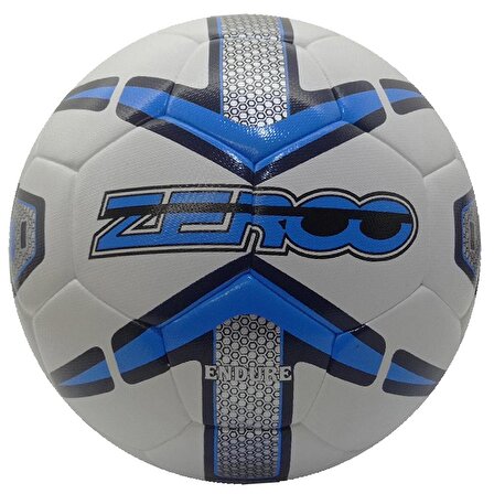 Zeroo ZR115 Endure Futbol Topu No:5