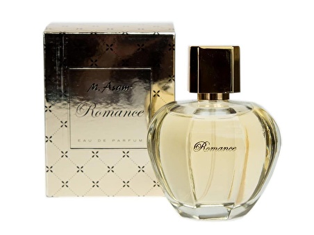 M.Asam Romance Edp Parfüm 100 ml