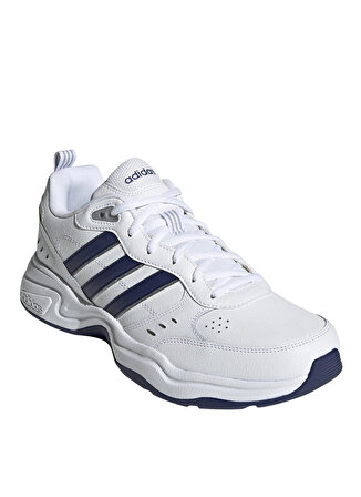 Adidas  Eg2654 Strutter      Erkek Lifestyle Ayakkabı