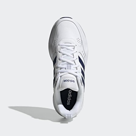 adidas EG2654 Strutter Erkek Yürüyüş Ayakkabı