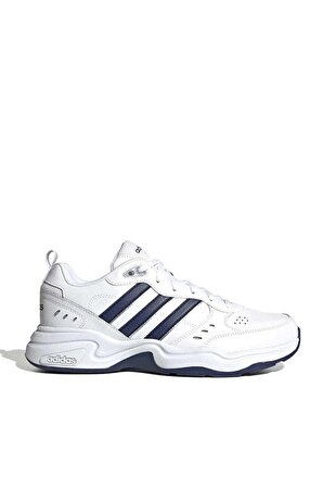 Adidas Strutter Erkek Günlük Spor Ayakkabı EG2654