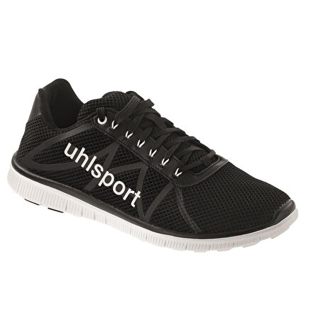 Uhlsport Erkek Günlük Koşu - Yürüyüş Ayakkabı Float 100840901