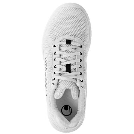 Uhlsport Erkek Günlük Koşu - Yürüyüş Ayakkabı Float 100840902