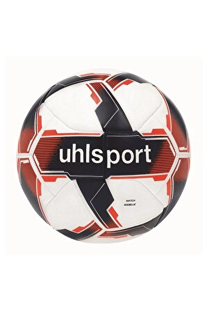 Uhlsport 100175001-20.155 Match Addglue Fifa Quality Pro Unisex Futbol Topu