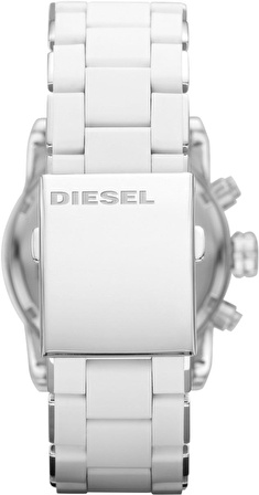 Diesel DZ5306