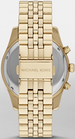 MICHAEL KORS MK8286 ERKEK KOL SAATİ