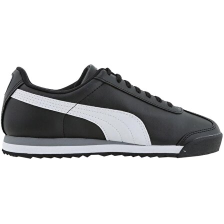 Puma Ayakkabı Roma Basic Jr 354259011