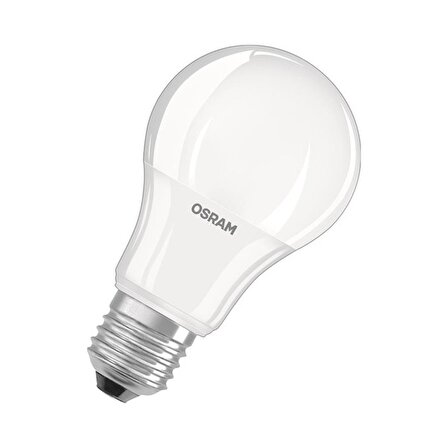 Osram LED Value Classic A100 13W E27 Duy 6500K Beyaz Işık