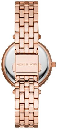 Michael Kors MK4514 Bayan Kol Saati