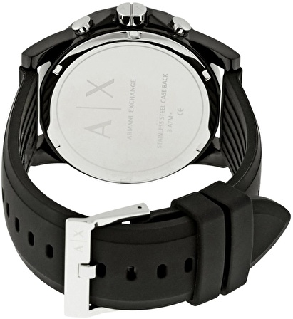 Armani Exchange AX1326