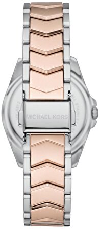 MICHAEL KORS MK1023 KADIN KOL SAATİ