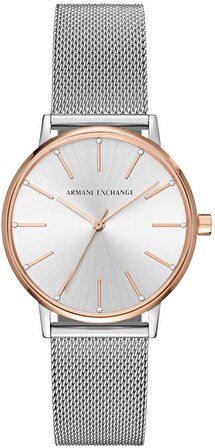 Armani Exchange AX5537