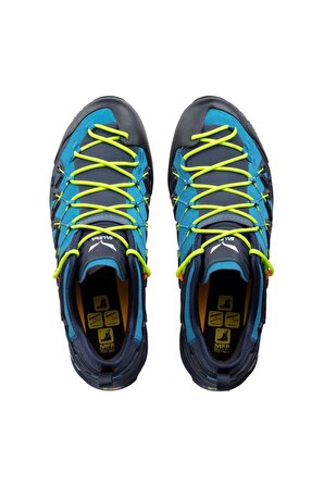 Salewa Wildfire Edge Erkek Ayakabı