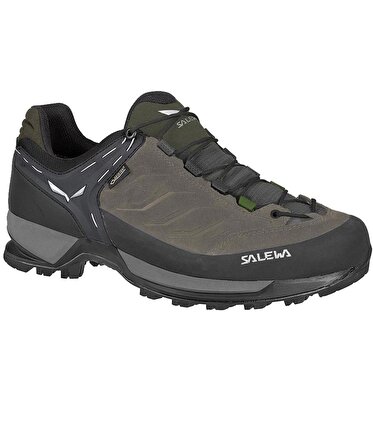 Salewa Mountain Trainer Gore-Tex Erkek Ayakkabı