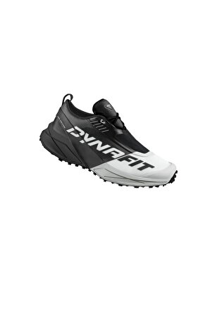 Dynafit Erkek Ultra 100 Koşu Ayakkabısı