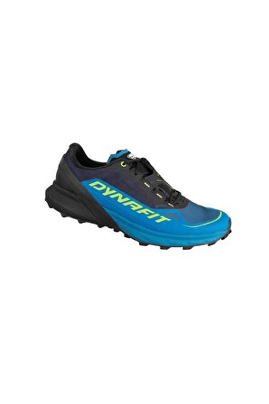 Dynafit Erkek Ultra 50 GTX Koşu Ayakkabısı