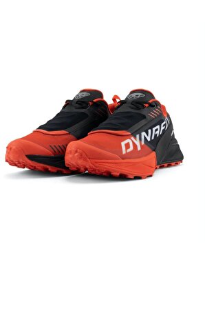 Dynafit Erkek Ultra 100 Koşu Ayakkabısı