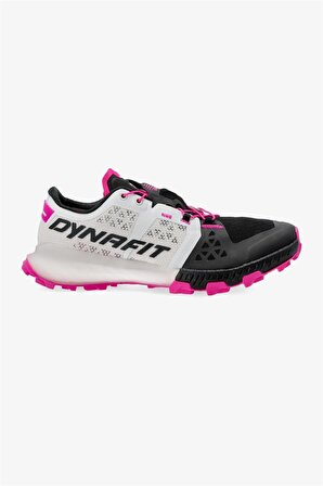 Dynafit Kadın Sky DNA Koşu Ayakkabısı