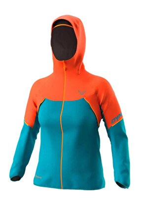 Alpine Gtx Kadın  Ceket