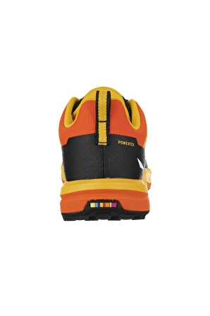 Salewa Wildfire 2 PTX Çocuk Ayakkabı