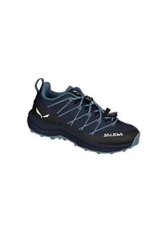 Salewa Wildfire 2 Çocuk Ayakkabı