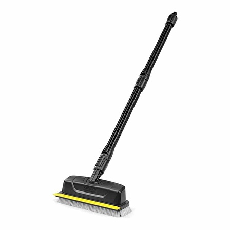 Karcher  PS 30 K7 K5 K4 K3 Basınçlı Yıkama Zemin Temizleme Fırçası