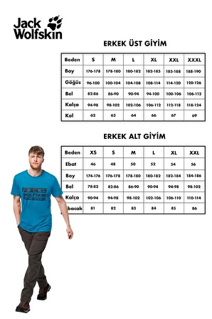 Activate Track Erkek Şort - 1503791-1588