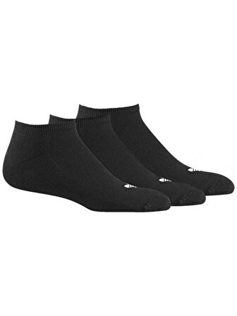 Adidas Çorap S20274 Trefoil Lıner
