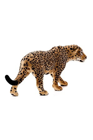 Schleich Jaguar Figür