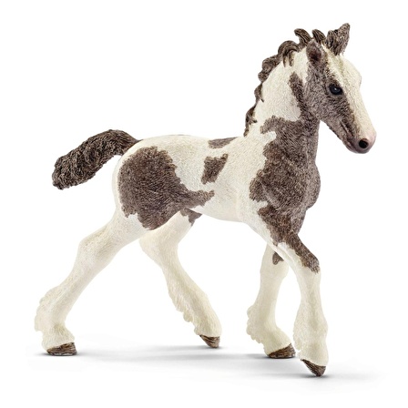 Schleich Tinker Tay 13774