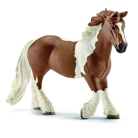 Schleich Tinker Kısrak