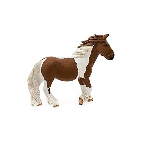 Schleich Tinker Kısrak