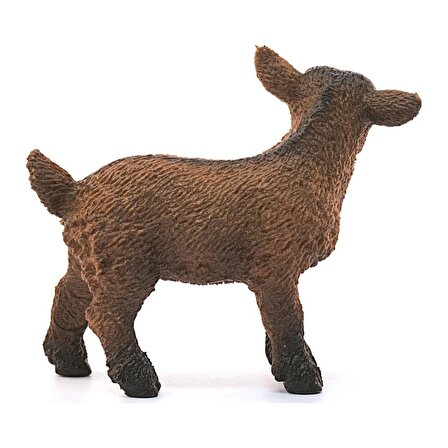 Schleich Yavru Keçi 13829