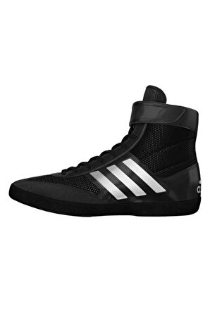 Adidas Combat Speed 5 Güreş Ayakkabısı BA8007