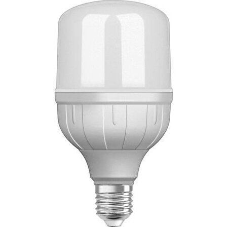 Osram LED Value Jumbo Torch Ampul 36 W 3400 Lm Beyaz Işık