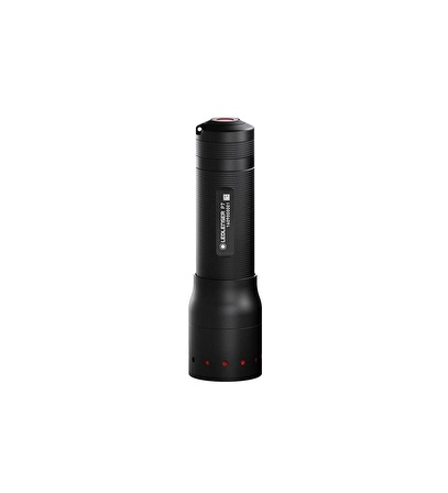 Led Lenser P7