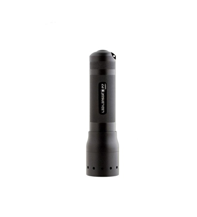 Led Lenser P7