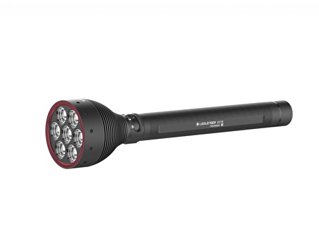 Led Lenser  X21R