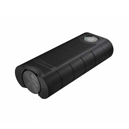 LEDLENSER FLEX10 POWERBANK