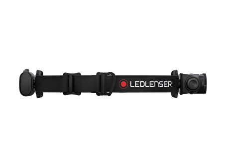 Led Lenser  H5 CORE