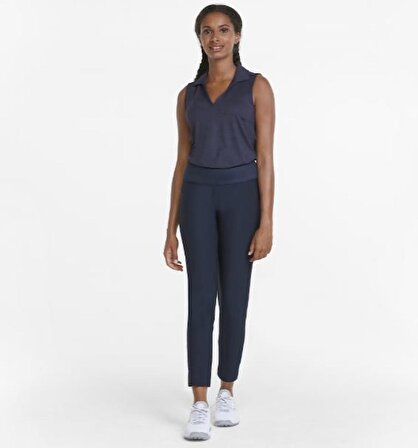 Puma Pwrshape Women Golf Pants / Kadın Pantolon