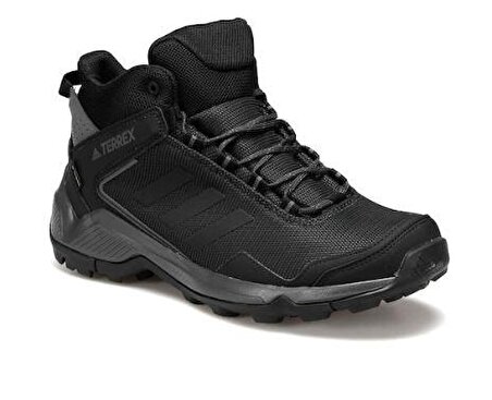 TERREX EASTRAIL MID GTX Siyah Erkek Sneaker Ayakkabı 