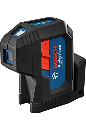 Bosch GPL 3 G