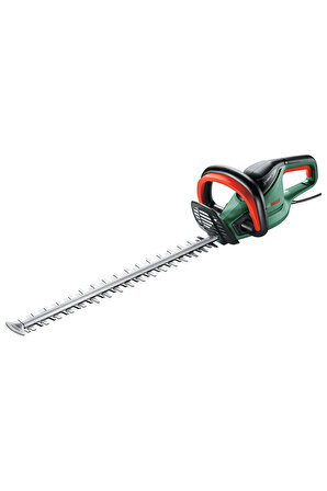 Bosch UniversalHedgeCut 50 Çit Kesme Makinesi - 06008C0501