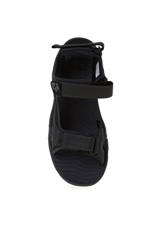 Jack Wolfskin Lakewood Cruise Erkek Sandalet  4019011